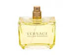 Versace Yellow Diamond EDT 90ml (TESTER)