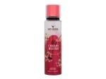 Vive Scents My Cherry Blush Body Spray 236ml
