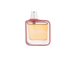 Bench. For Her EDT 30ml (TESTER)