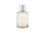 Burberry Weekend for Women EDP 100ml