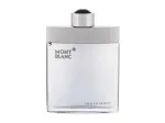 Montblanc Individuel EDT 75ml