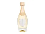 Philipp Plein Plein Fatale EDP 90ml
