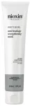 Nioxin Density Defend Hair Mask 150ml