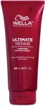 Wella Professionals Ultimate Repair Conditioner 200ml
