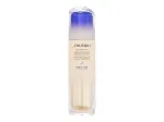 Shiseido Vital Perfection Skin Serum 80ml