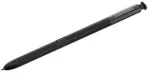 Samsung EJ-PN960BBE Stylus S Pen for Samsung Galaxy Note 9 black