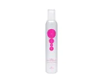 Kallos Volume Mousse 300 ml