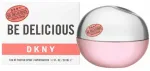 DKNY Be Delicious Fresh Blossom Perfume EDP 50 ml