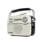 SVEN SRP-500 Radio receiver