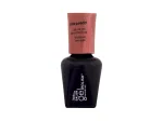 Sally Hansen Salon Gel Polish Nail Polish 7ml