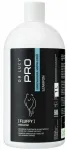Dr Lucy Pro Fluffy Rough Coat Dog Shampoo 1 L
