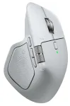 Logitech MX Master 4 for Mac Wireless Mouse