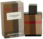 Burberry London for Men Perfume EDT 30 ml