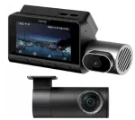 70mai T800 Video Recorder 4K