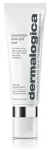 Dermalogica PowerBright Dark Spot Peel 50 ml