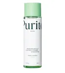 Purito Centella Unscented Toner 200ml