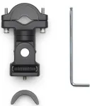 DJI Osmo Motorcycle Heavy-Duty Mount