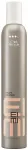 Wella Professionals EIMI Volume Shape Control Hair Mousse 500 ml