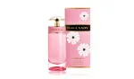 Prada Candy Florale Perfume EDT 80 ml