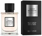 David Beckham Follow Your Instinct Perfume EDP 50 ml
