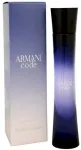 Armani Code Woman Perfume EDP 50 ml