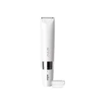 Braun Body Mini Trimmer | BS1000 | Cordless | Wet & Dry | White