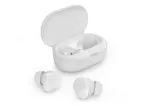 Philips TAT1209WT/00 TWS Earbuds White