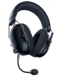 Razer | Esports Headset | BlackShark V2 Pro | Yes | Wireless | Over-ear | Bluetooth | Wireless