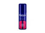 Hattric Classic Deodorant 150ml