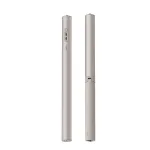 XGIMI PowerBase stovas, skirtas &ldquo;MoGo 3 Pro, Mogo 4