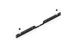 Sonos Arc Ultra Wall Mount WW Black