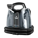 Bissell | SpotClean Plus Cleaner | 3724N