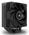 Mars Gaming MCPUX5 CPU Cooler 280W TDP / 120mm