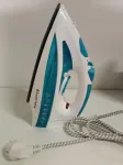 Ecost prekė po grąžinimo, Russell Hobbs garų lygintuvas Supreme Steam Pro (2600 W, 140 g/min papildo