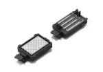 Epson C13S210144 Head Maintenance Set