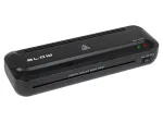A4 Laminator BLOW L400
