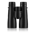 AZYMUT Bielikon 10x50 HD binoculars