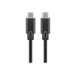 Goobay Sync & Charge SuperSpeed | 66508