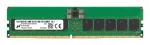 Micron 32GB DDR5-5600 RDIMM 2Rx8 CL46