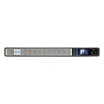 UPS|EATON|920 Watts|1150 VA|LineInteractive|5P1150IRNG2