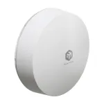 MikroTik | ATL 5G R16 | 10/100/1000 Mbit/s | Ethernet LAN (RJ-45) ports 1 | Mesh Support No | MU-MiMO Yes | 5G
