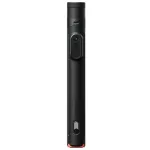 Xiaomi Zoom Floor Selfie Stick Tripod 62" | Black