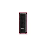 Lenovo ThinkStation | P8 | Desktop | Tower | AMD Ryzen Threadripper PRO | 7945WX | Internal memory 64 GB | RDIMM DDR5 | 1000 GB | No Optical drive | Keyboard language English | Windows 11 Pro | Warranty 36 month(s)