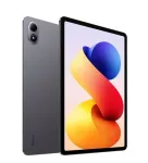 Plan&scaron;etė Xiaomi | Redmi Pad 2 Pro | 12.1 " | Graphite Gray | LCD | 2560 x 1600 pikselių | Snapdragon 7S Gen 4 | 8 GB | 2