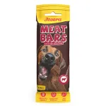 Josera skanėstai &scaron;unims Meat Bars Beef, 40g