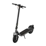 Xiaomi Electric Scooter 6 Lite | Xiaomi