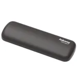 Fellowes | Breyta Palm Wrist Rest | Black