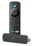 Amazon Fire TV Stick 4K Select beginne m
