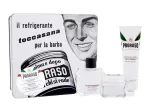 Proraso Toccasana Set 4 Pieces
