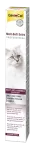 GIMPET MALT SOFT EXTRA PROF. pasta katėms 100g